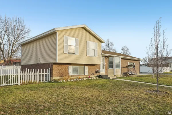 $550,000 | 9571 David Street, Sandy, UT 84070