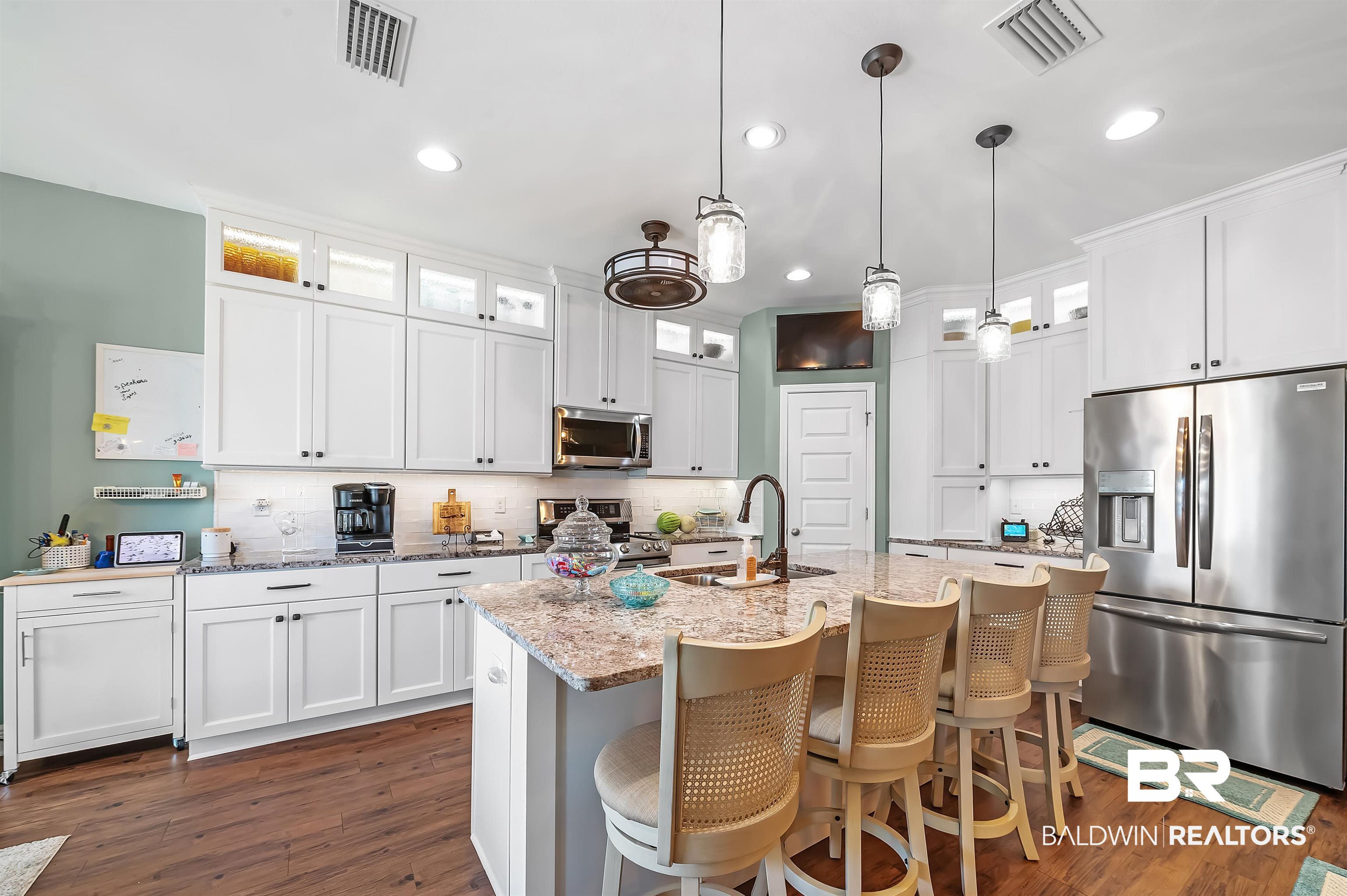 640 Abita Lane Foley, AL 36535 - Photo 17 of 41