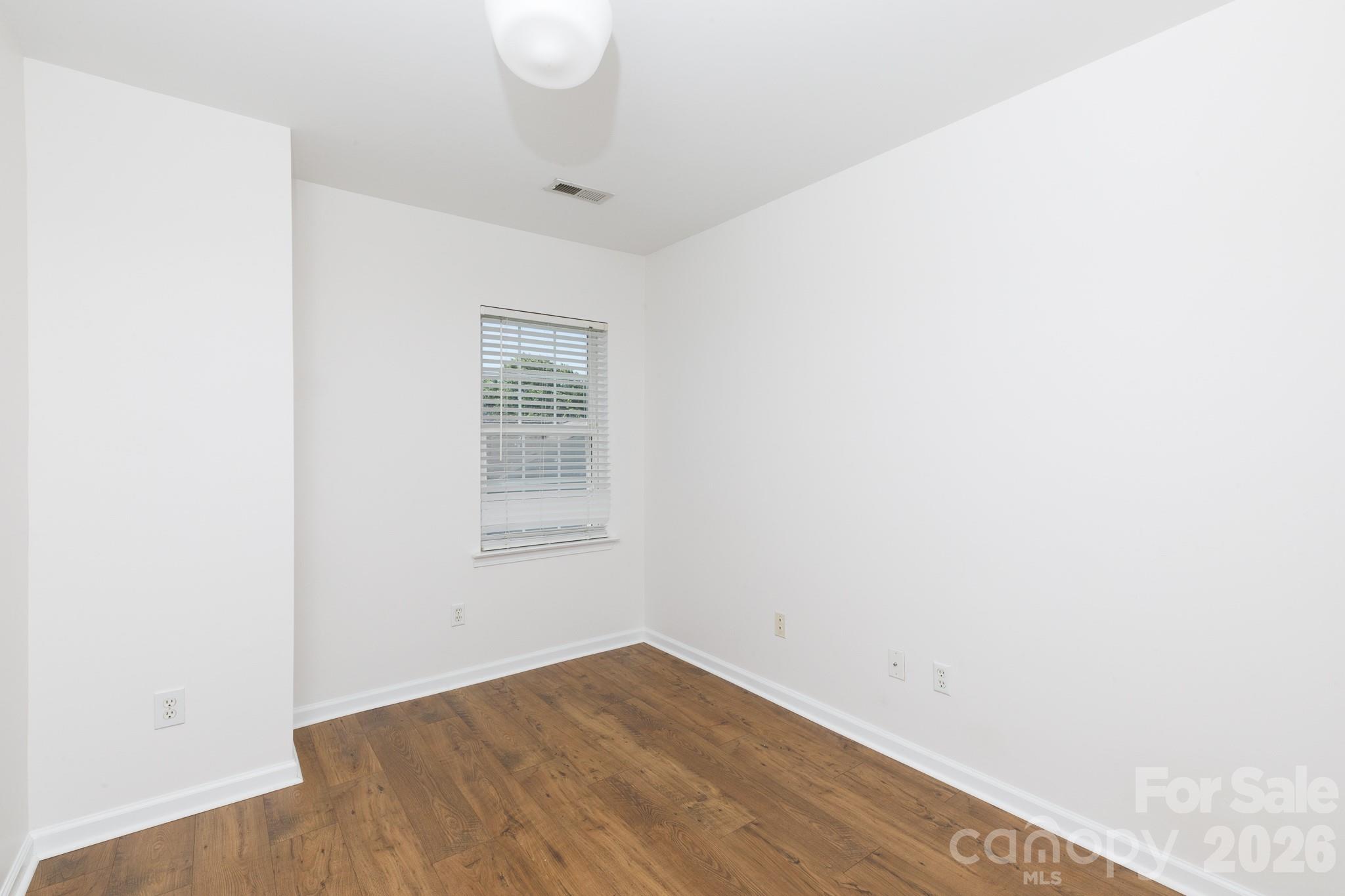 2905 Sedona Place Fort Mill, SC 29708 - Photo 28 of 38
