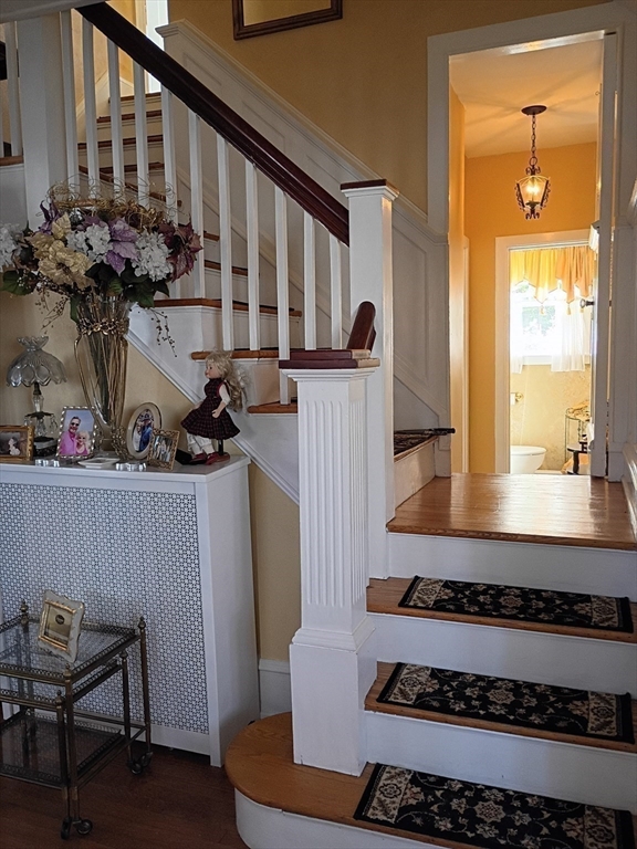 333 Langley Street Fall River, MA 02720 - Photo 21 of 41
