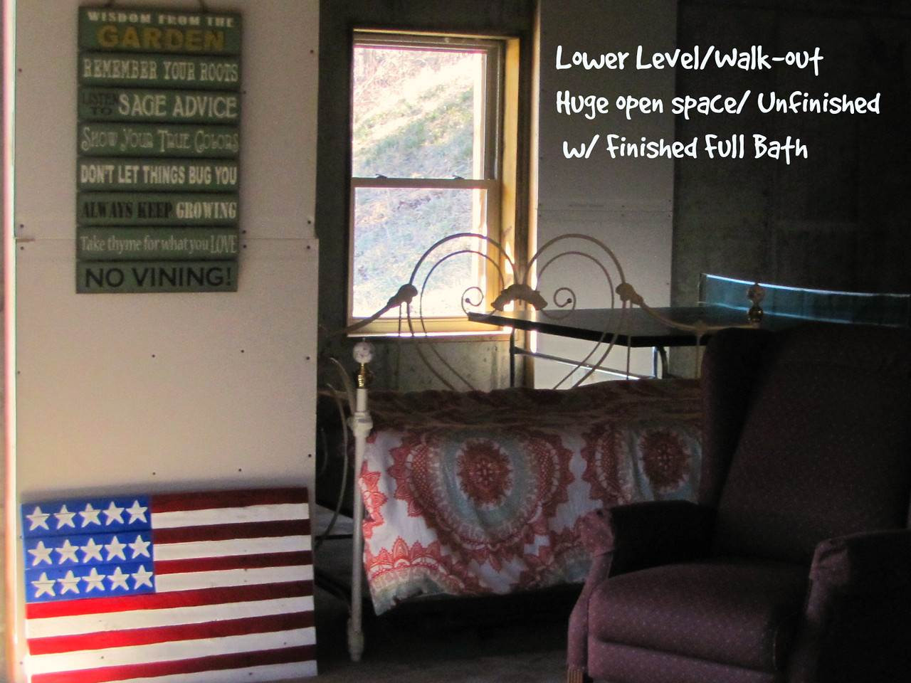 445 Elk Lake Resort Road Owenton, KY 40359 - Photo 28 of 30 Gallery Image 28