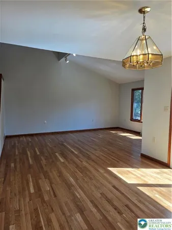 $395,000 | 1728 Butztown Road, Unit C1, Bethlehem, PA 18017