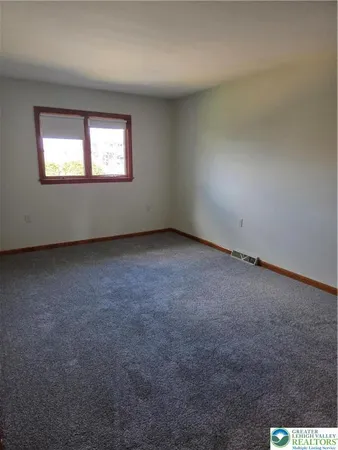 $395,000 | 1728 Butztown Road, Unit C1, Bethlehem, PA 18017