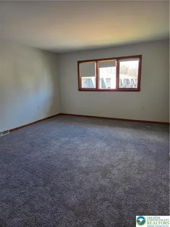 $395,000 | 1728 Butztown Road, Unit C1, Bethlehem, PA 18017