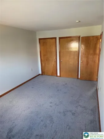 $395,000 | 1728 Butztown Road, Unit C1, Bethlehem, PA 18017