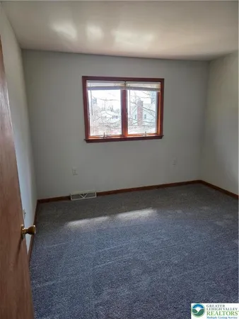 $395,000 | 1728 Butztown Road, Unit C1, Bethlehem, PA 18017