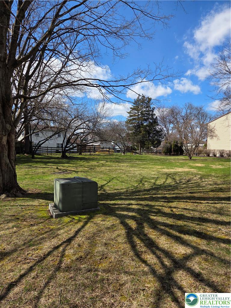 1728 Butztown Road, Unit C1 Bethlehem, PA 18017 - Photo 10 of 33 a view of a swimming pool with an outdoor seating