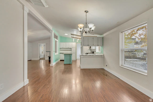 2875 North Hill Field Road, Unit 199 Layton, UT 84041 - Photo 10 of 25