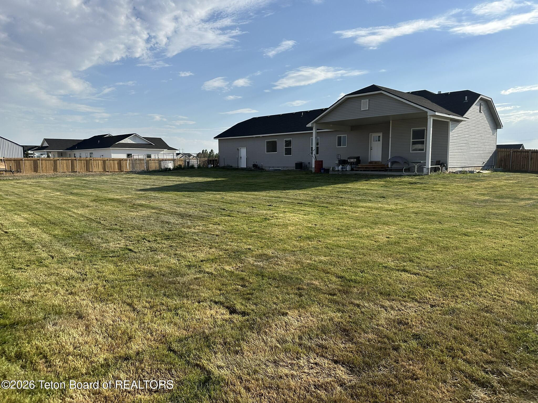 164 North 4039 East Rigby, ID 83442 - Photo 7 of 47 6911234B-6406-4DE9-B26B-4E310EF661B7_1_1