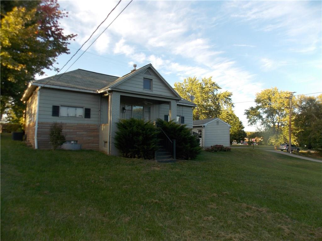 1535 Marshall Road Monaca, PA 15061 - Photo 1 of 19 Gallery Image 1