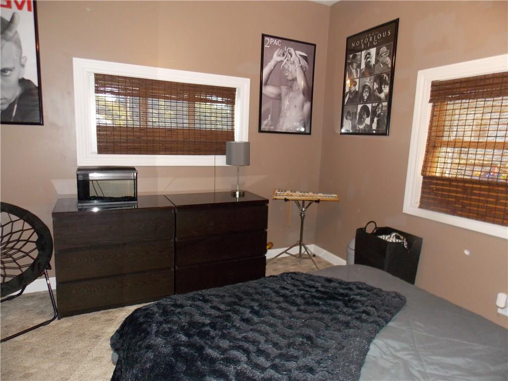 1535 Marshall Road Monaca, PA 15061 - Photo 12 of 19 Gallery Image 12