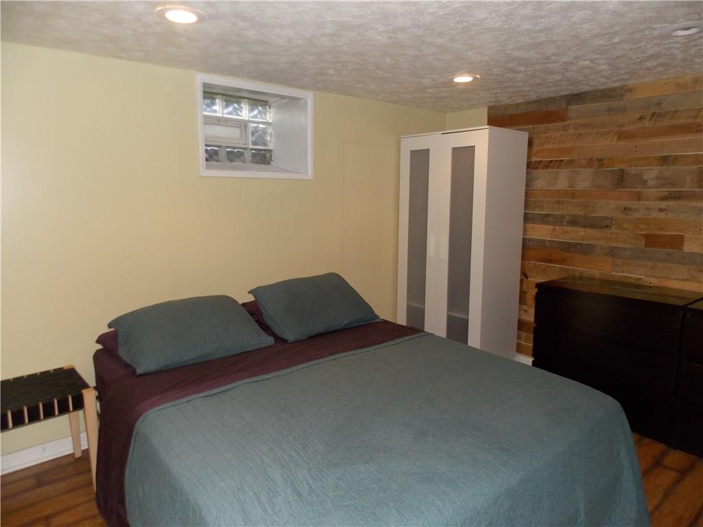 1535 Marshall Road Monaca, PA 15061 - Photo 13 of 19 Gallery Image 13
