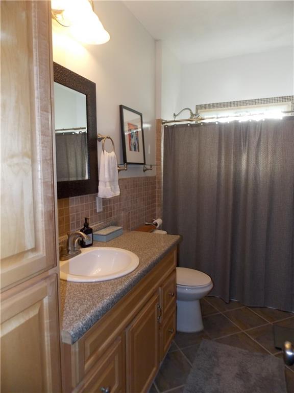 1535 Marshall Road Monaca, PA 15061 - Photo 14 of 19 Gallery Image 14