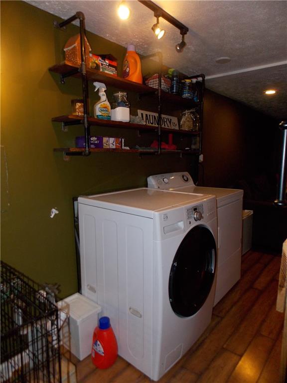 1535 Marshall Road Monaca, PA 15061 - Photo 17 of 19 Gallery Image 17