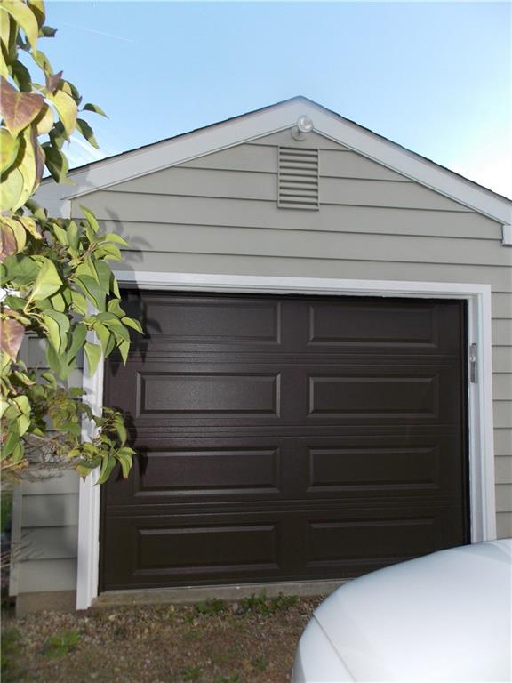 1535 Marshall Road Monaca, PA 15061 - Photo 18 of 19 Gallery Image 18