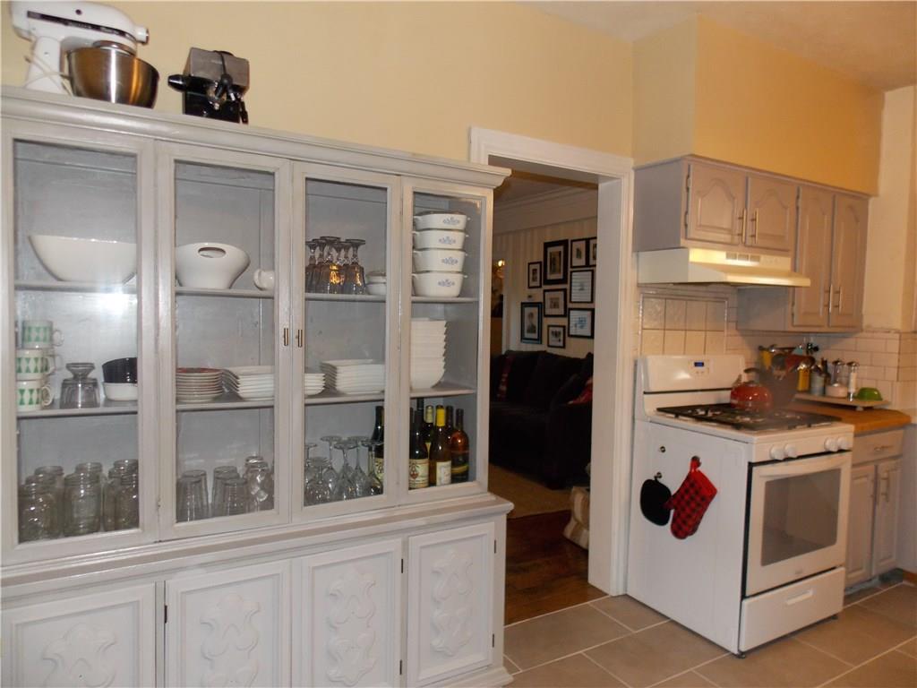 1535 Marshall Road Monaca, PA 15061 - Photo 6 of 19 Gallery Image 6