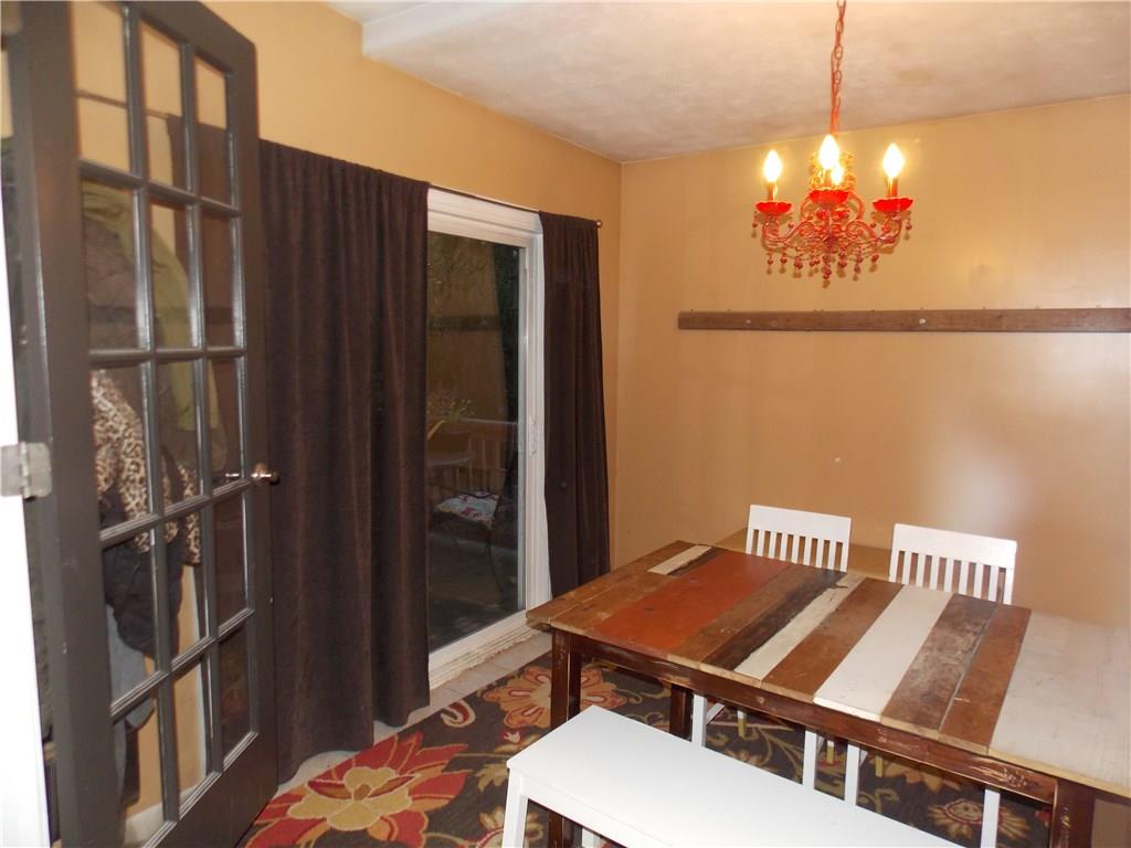 1535 Marshall Road Monaca, PA 15061 - Photo 7 of 19 Gallery Image 7