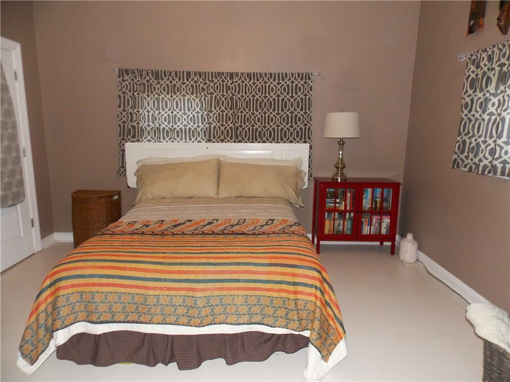 1535 Marshall Road Monaca, PA 15061 - Photo 8 of 19 Gallery Image 8