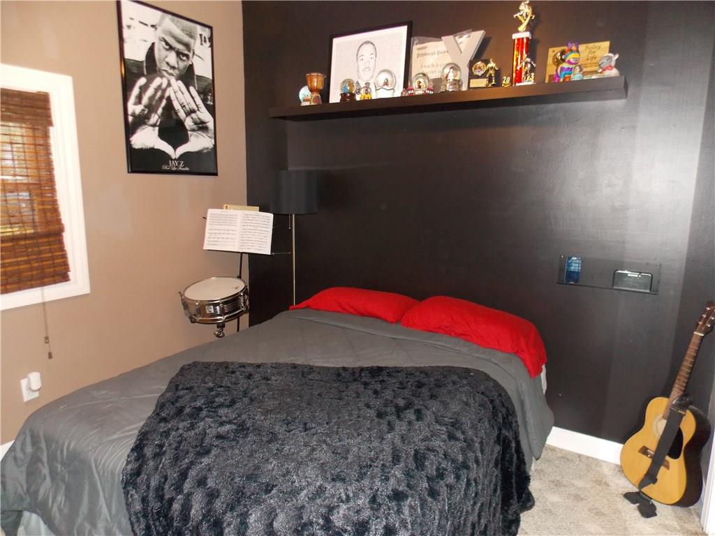 1535 Marshall Road Monaca, PA 15061 - Photo 10 of 19 Gallery Image 10
