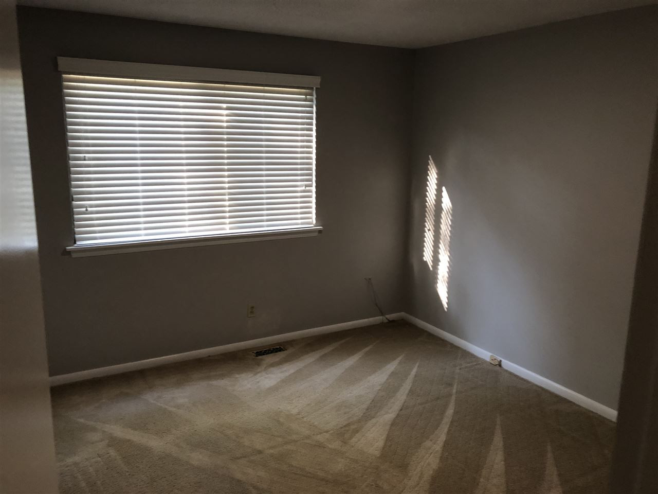 2504 Albemarle Avenue Raleigh, NC 27610 - Photo 10 of 15 Photo 10