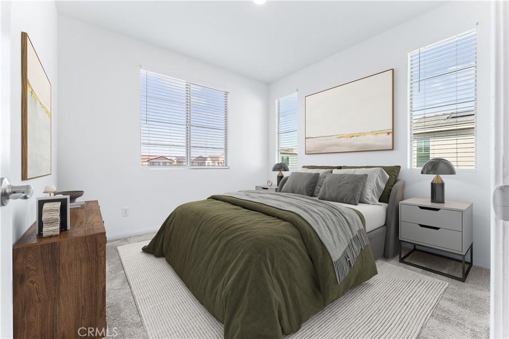 16616 Strategy Chino, CA 91708 - Photo 13 of 35 Gallery Image 13