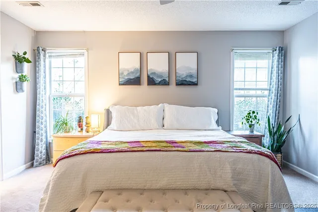 $405,000 | 8 White Court, Pinehurst, NC 28374