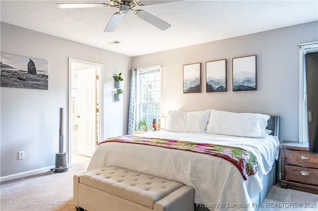 $405,000 | 8 White Court, Pinehurst, NC 28374