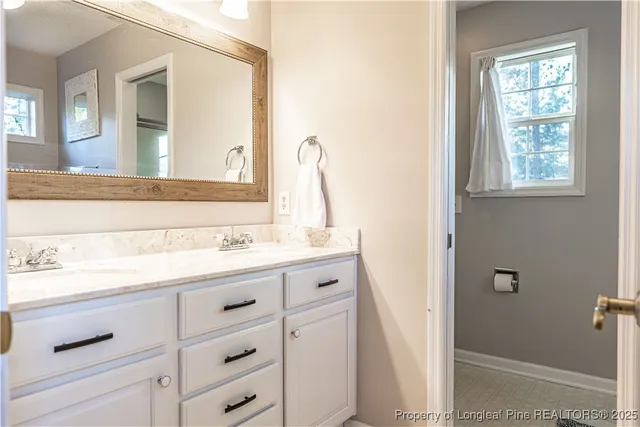 $405,000 | 8 White Court, Pinehurst, NC 28374