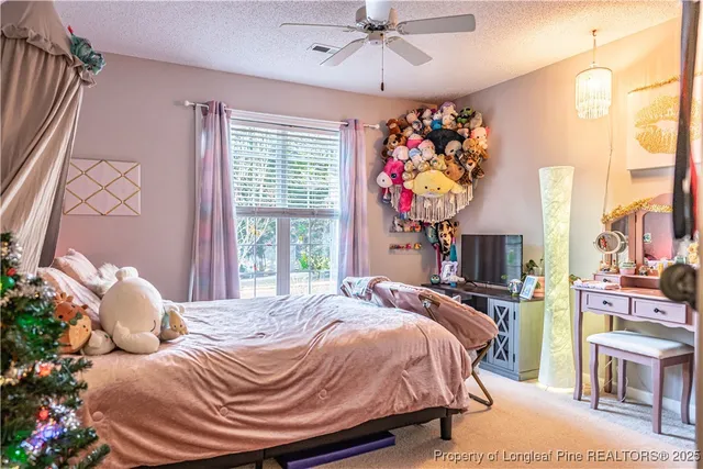 $405,000 | 8 White Court, Pinehurst, NC 28374