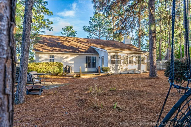 $405,000 | 8 White Court, Pinehurst, NC 28374