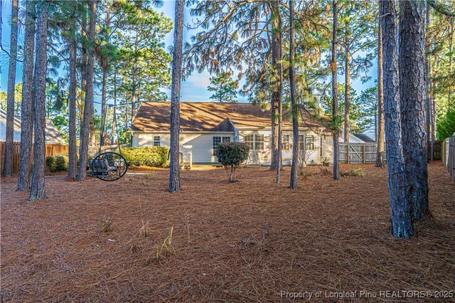 $405,000 | 8 White Court, Pinehurst, NC 28374