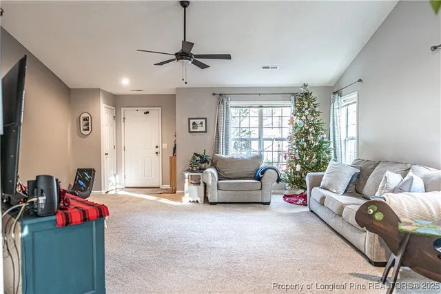 $405,000 | 8 White Court, Pinehurst, NC 28374