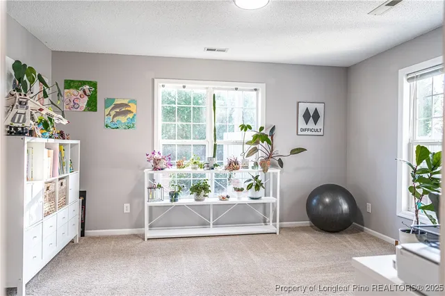 $405,000 | 8 White Court, Pinehurst, NC 28374