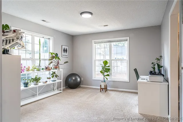 $405,000 | 8 White Court, Pinehurst, NC 28374