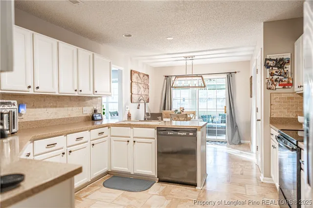 $405,000 | 8 White Court, Pinehurst, NC 28374