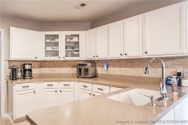 $405,000 | 8 White Court, Pinehurst, NC 28374