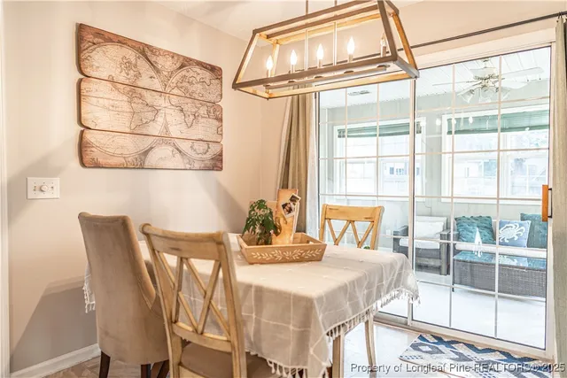 $405,000 | 8 White Court, Pinehurst, NC 28374