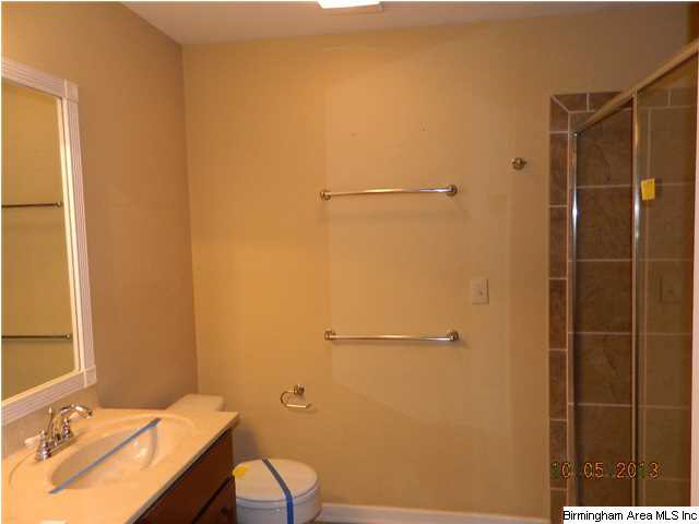 1809 Grier Road Wetumpka, AL 36092 - Photo 19 of 28