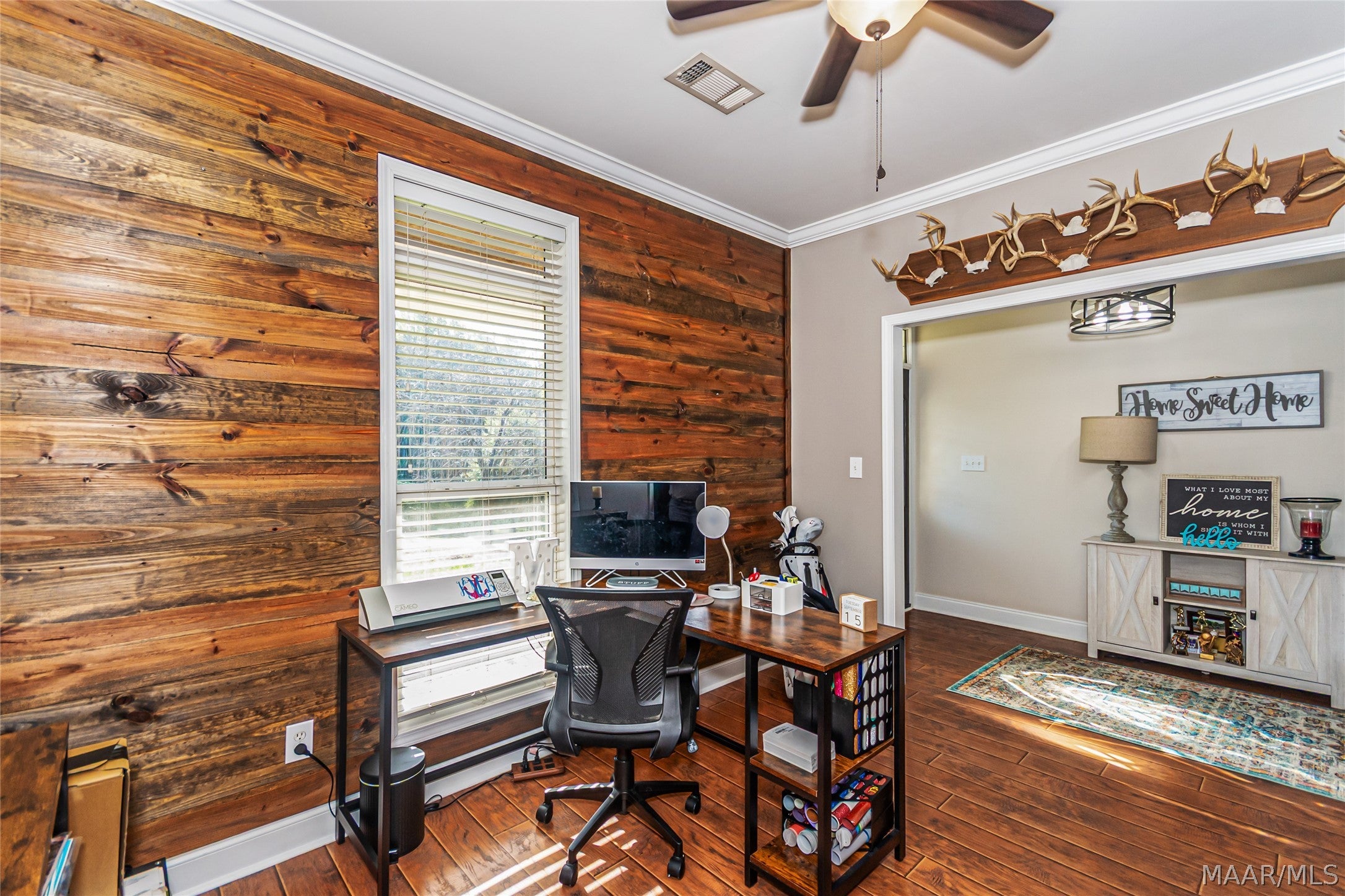 595 Nero Rock Road Eclectic, AL 36024 - Photo 9 of 62 Gallery Image 9