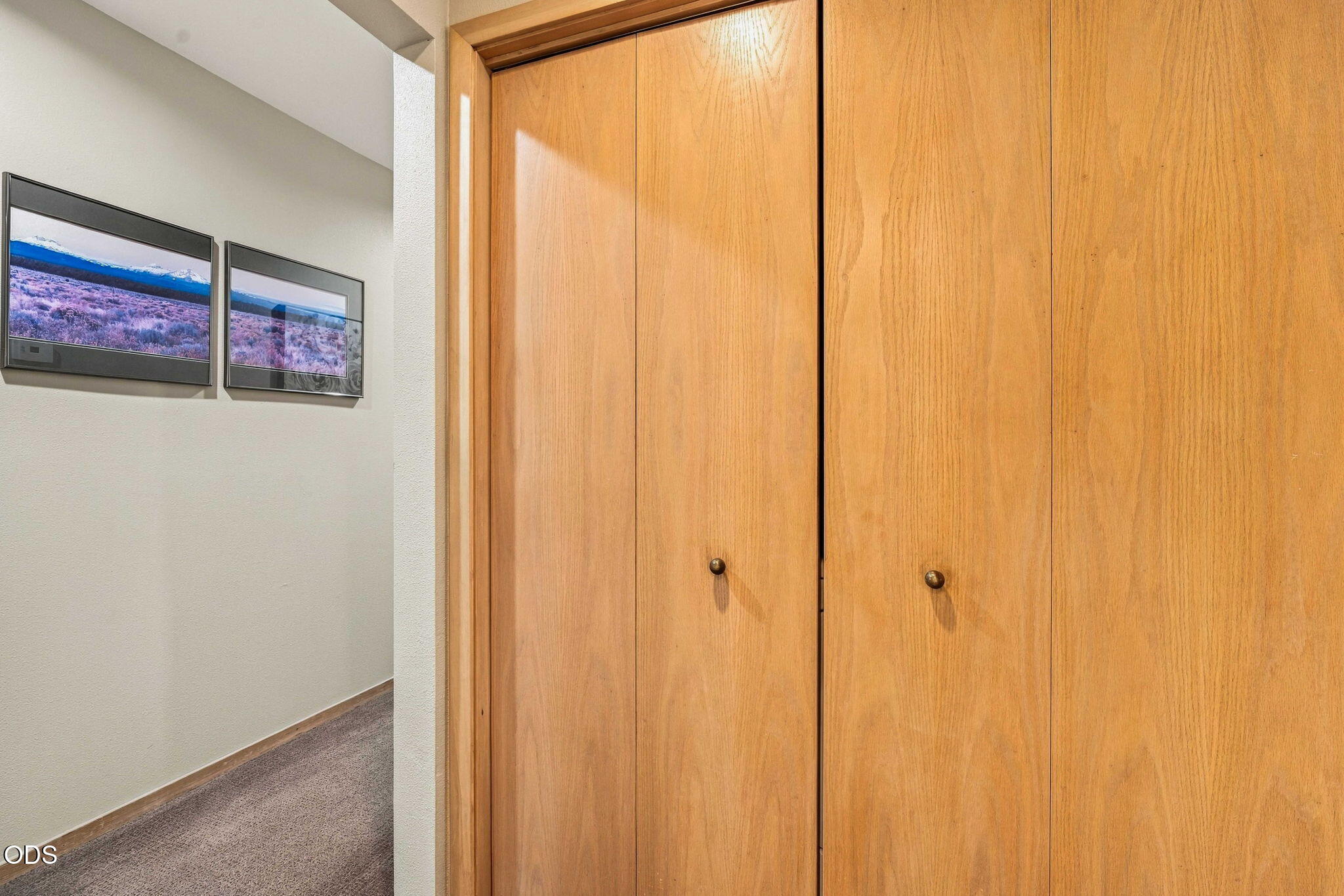 57402 Beaver Ridge Loop, Unit 45 Sunriver, OR 97707 - Photo 30 of 36 Gallery Image 30