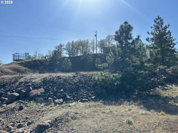 $80,000 | Pipeline Road, Goldendale, WA 98620