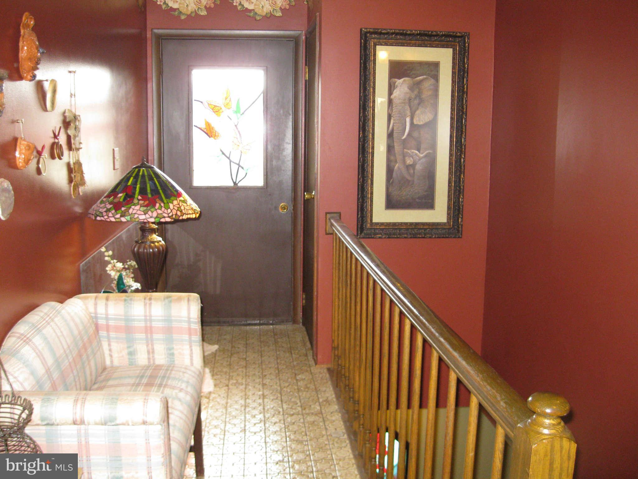 11433 Renner Road Keymar, MD 21757 - Photo 14 of 17 Interior (General)