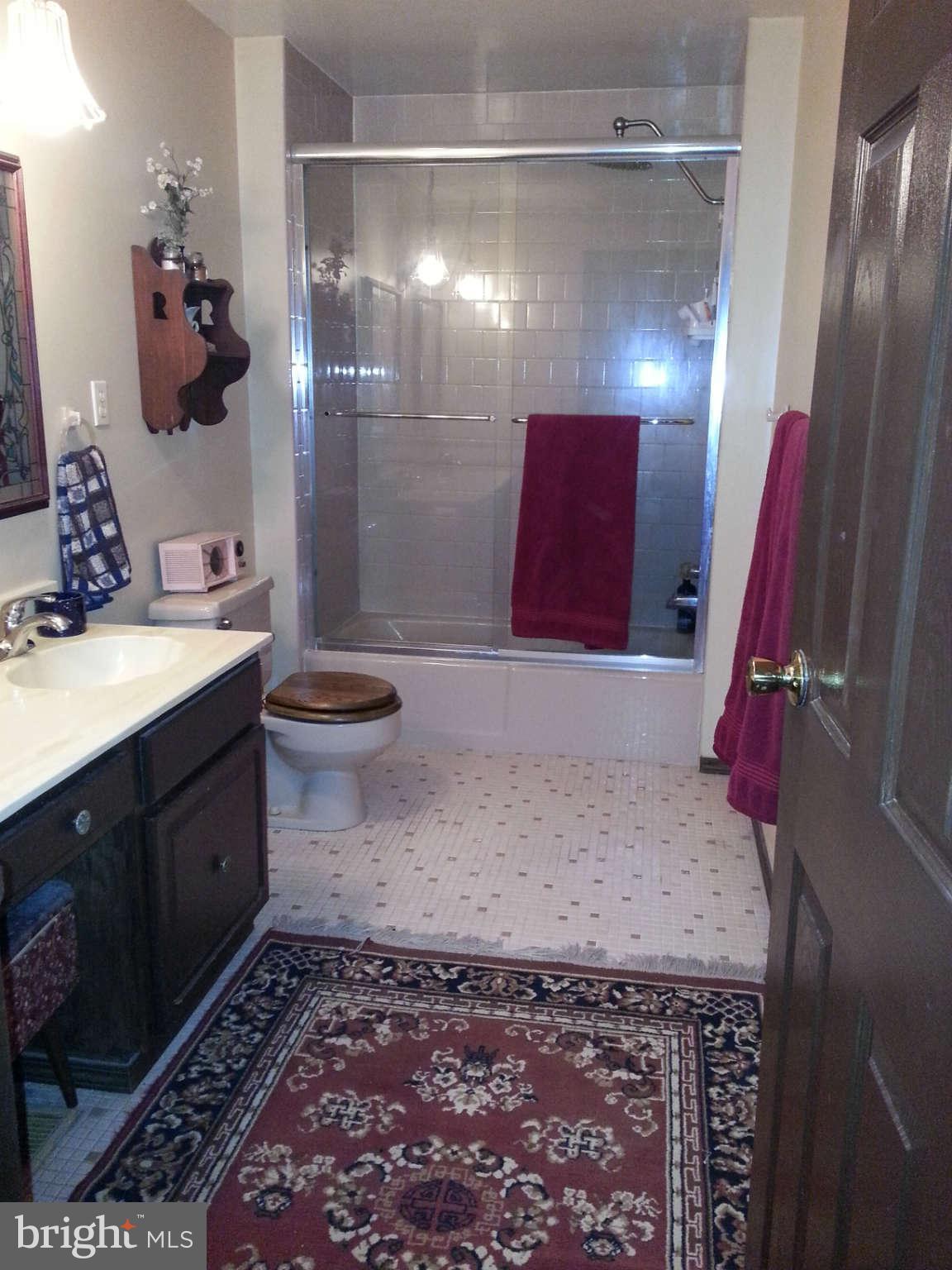 11433 Renner Road Keymar, MD 21757 - Photo 10 of 17 Bath