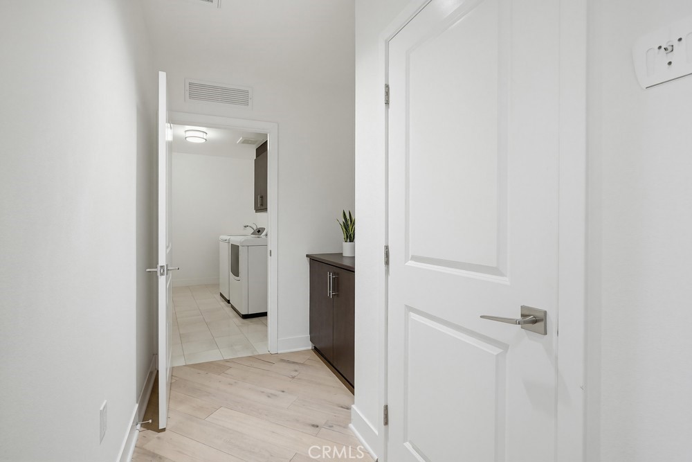 402 Rockefeller, Unit 406 Irvine, CA 92612 - Photo 43 of 75