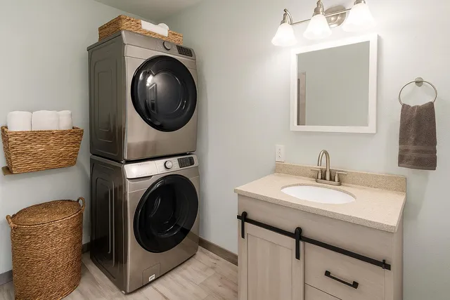 $250,000 | N5680 2nd Street, Shiocton, WI 54170