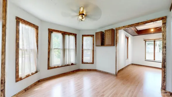 $242,000 | N5680 2nd Street, Shiocton, WI 54170
