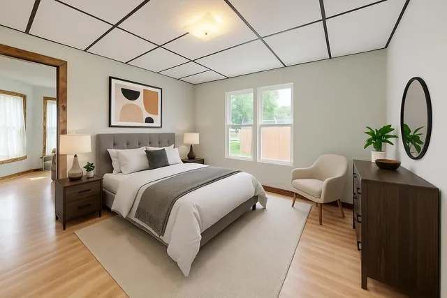 $250,000 | N5680 2nd Street, Shiocton, WI 54170