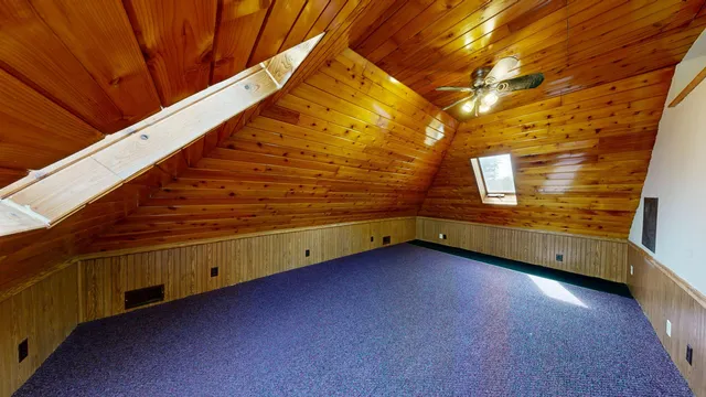 $250,000 | N5680 2nd Street, Shiocton, WI 54170