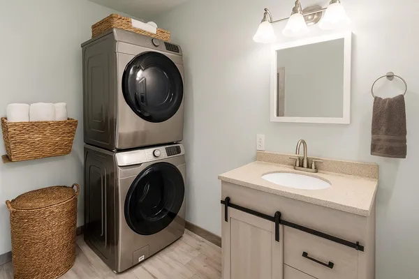 $242,000 | N5680 2nd Street, Shiocton, WI 54170