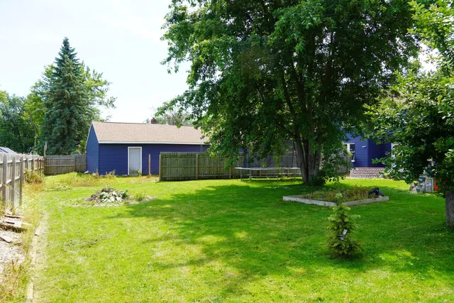 $250,000 | N5680 2nd Street, Shiocton, WI 54170